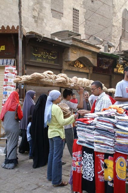 2007_egypttrip088